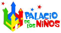 Tienda  Juguetería Palacio de los Niños