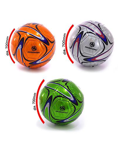 Pelota Fútbol Dreamsport